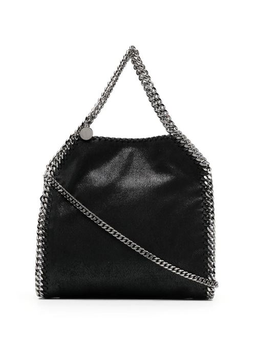 Small Falabella tote bag STELLA MC CARTNEY | 371223W91321000